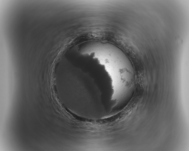 X0000094341009200711021447