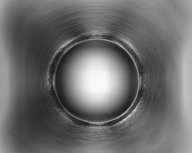X0000094341018200711021447