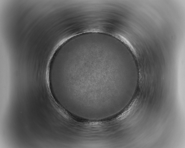 X0000094341035200711021447