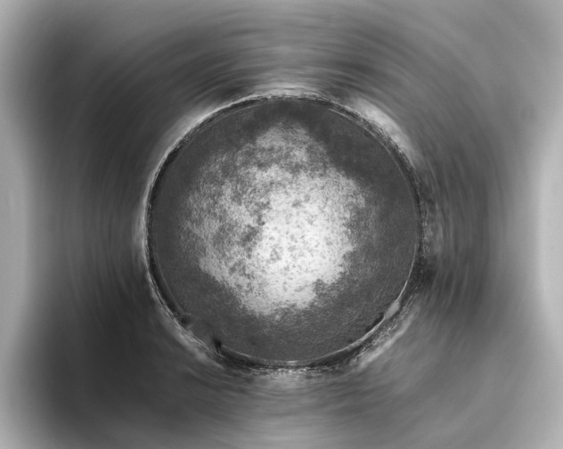 X0000094341038200711021447