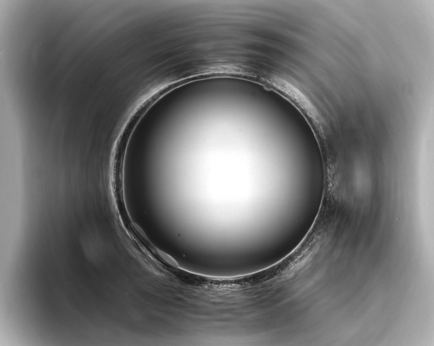 X0000094341043200711021447