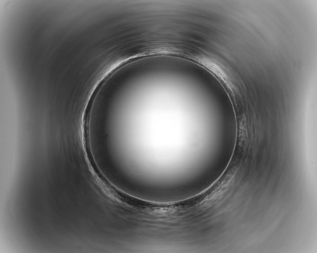 X0000094341047200711021447