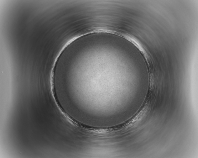 X0000094341048200711021447