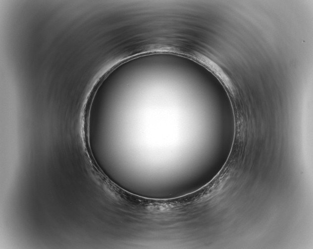 X0000094341051200711021447