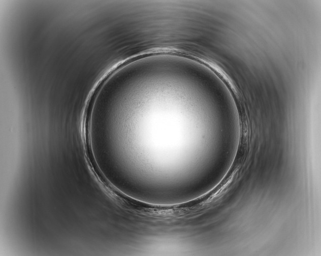 X0000094341054200711021447