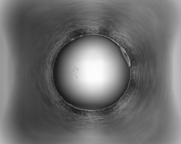 X0000094341057200711021447