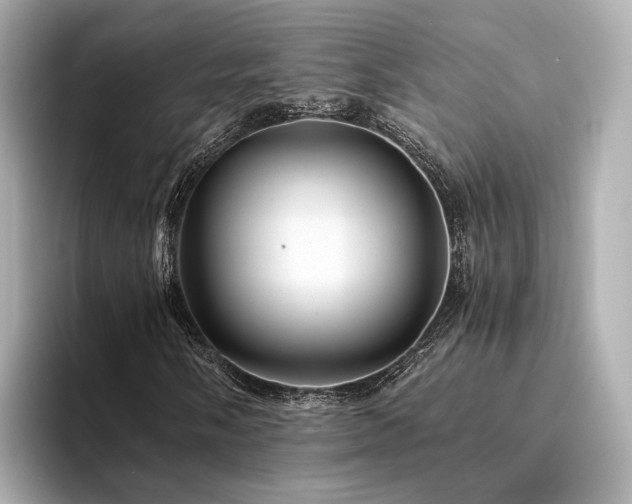 X0000094341058200711021447