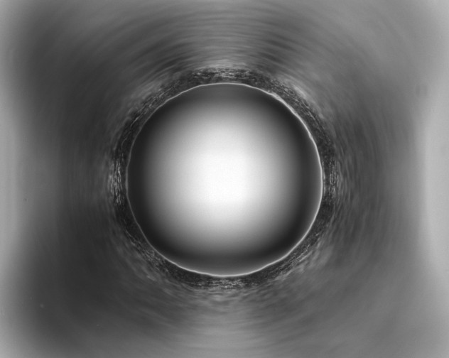 X0000094341062200711021447