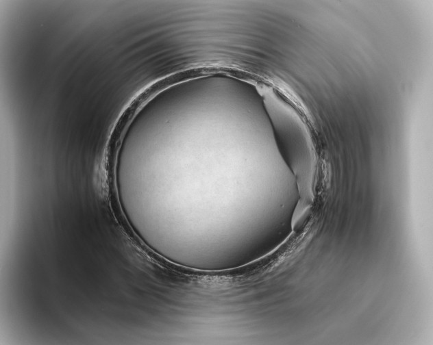 X0000094341068200711021447