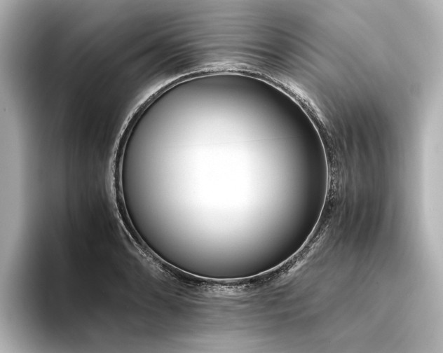 X0000094341086200711021446