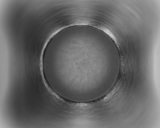 X0000094341088200711021446