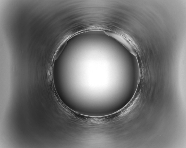 X0000094341097200711021446