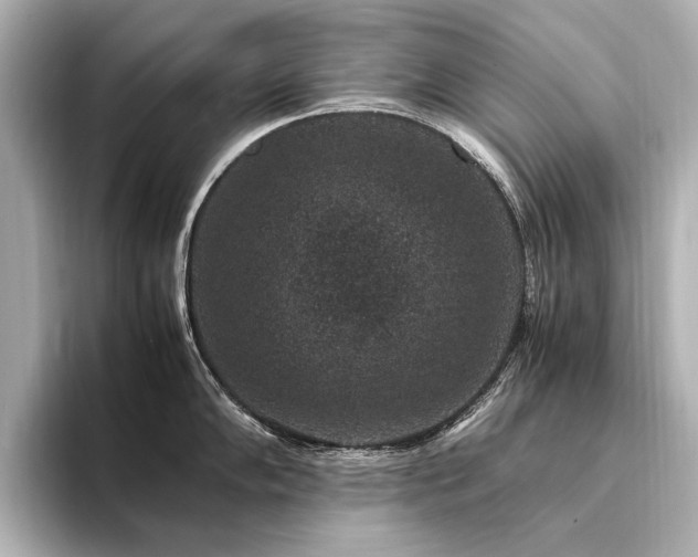 X0000094341102200711021446