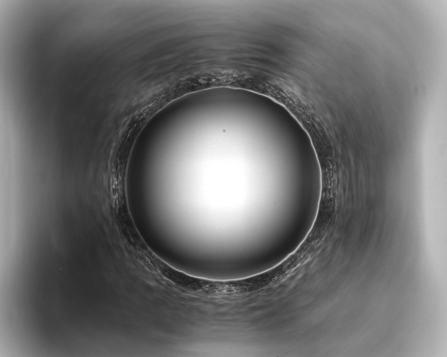 X0000094341109200711021446
