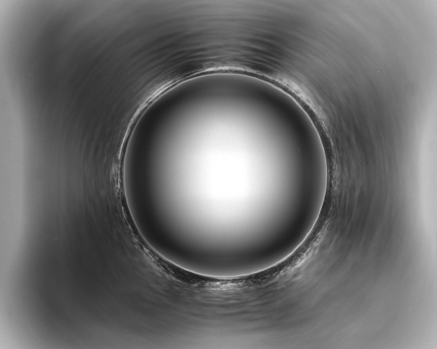X0000094341145200711021446