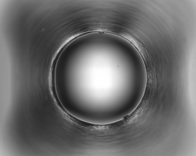 X0000094341147200711021446