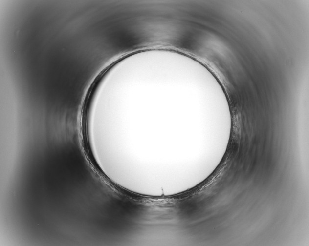 X0000094341150200711021446