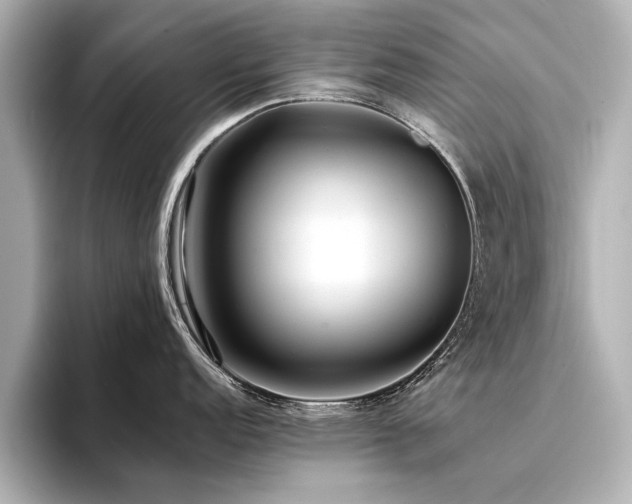 X0000094341152200711021446