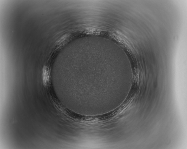 X0000094341154200711021446