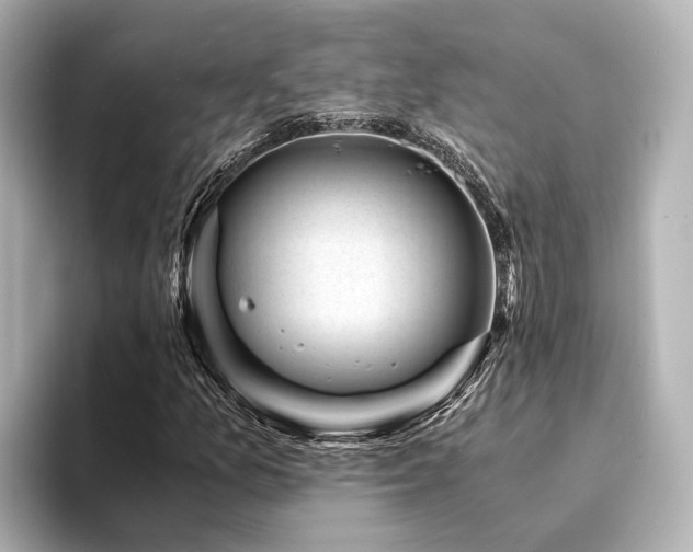 X0000094341157200711021445