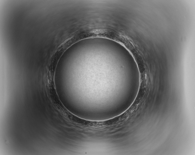 X0000094341158200711021445