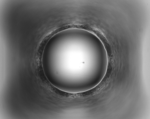 X0000094341159200711021445