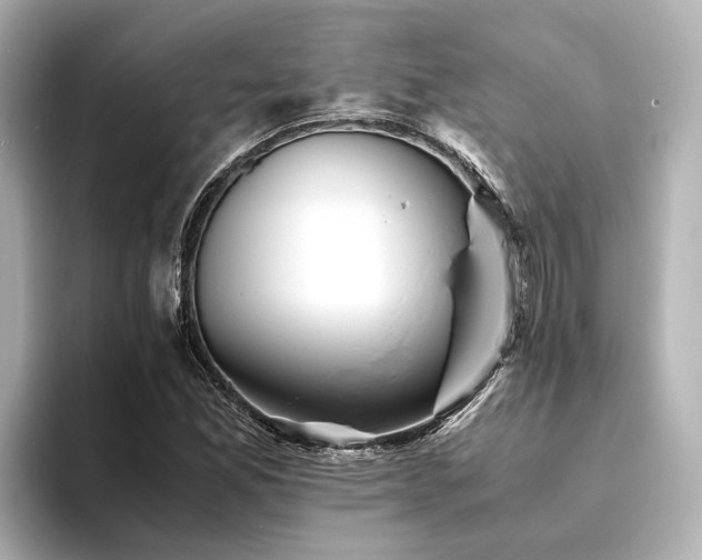 X0000094341165200711021445