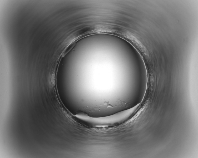 X0000094341185200711021445