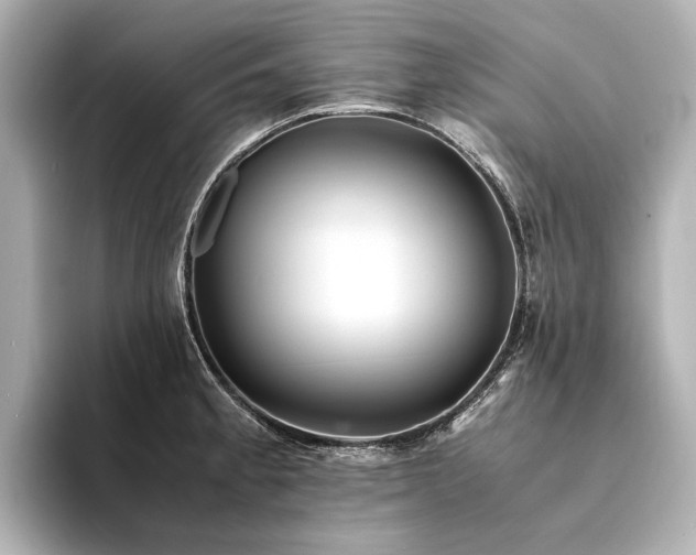 X0000094341189200711021445