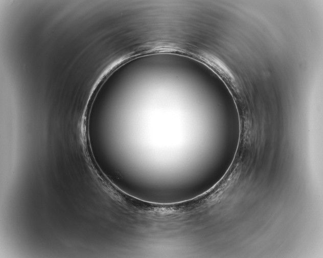 X0000094341190200711021445