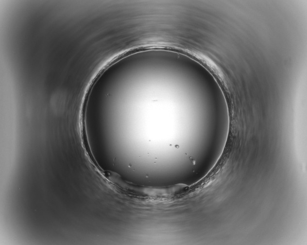 X0000094341191200711021445