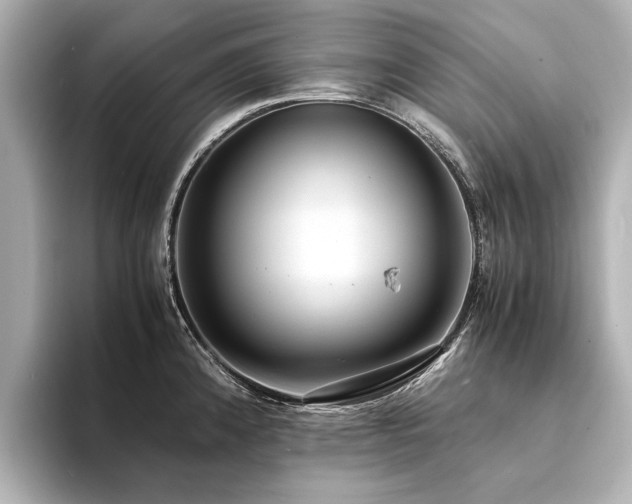 X0000094341192200711021445