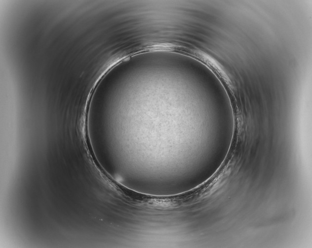 X0000094341194200711021445