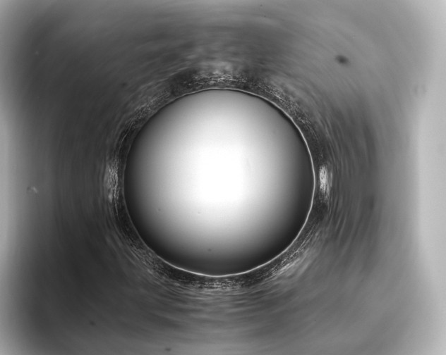 X0000094341203200711021444