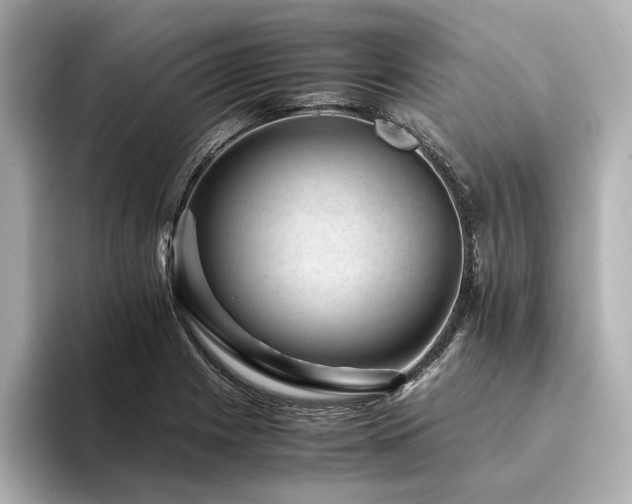 X0000094341225200711021445