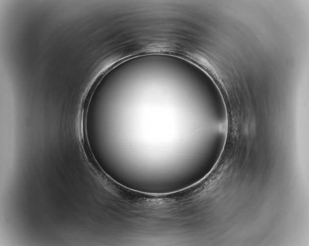 X0000094341227200711021445