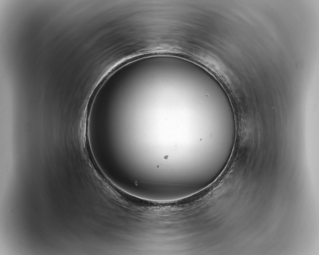 X0000094341228200711021445
