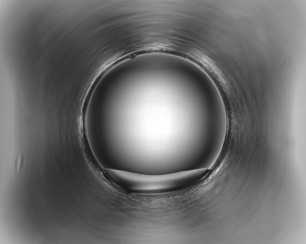 X0000094341234200711021445