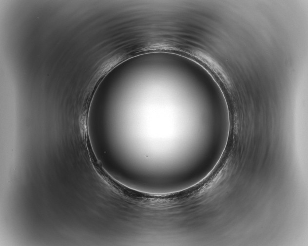 X0000094341241200711021445