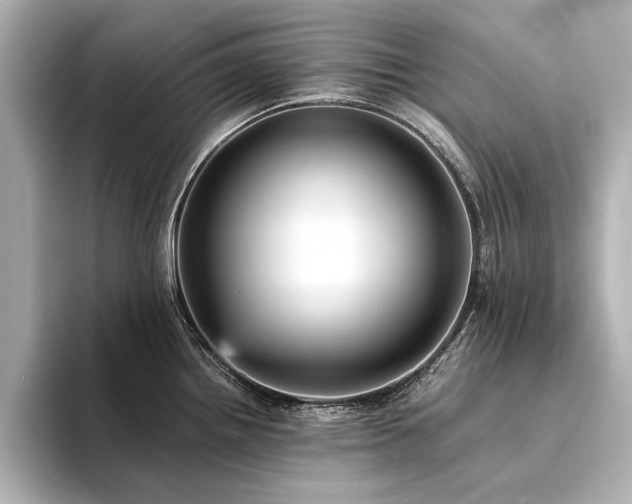 X0000094341242200711021445