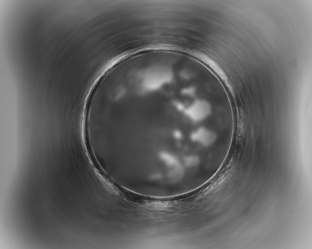 X0000094341245200711021445