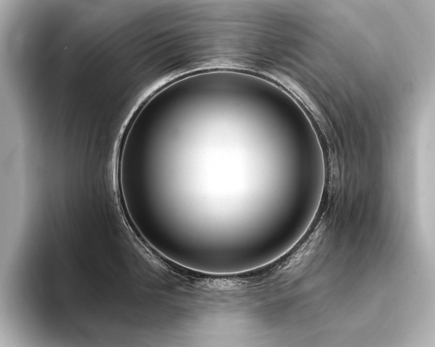 X0000094341246200711021445