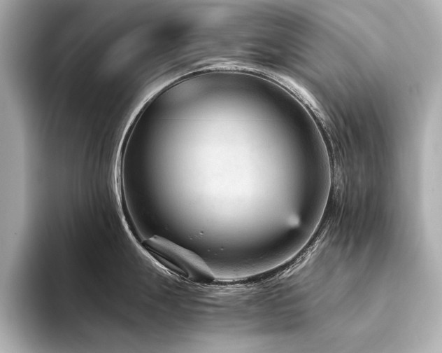 X0000094341247200711021445