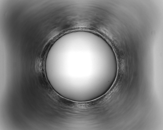 X0000094341258200711021444