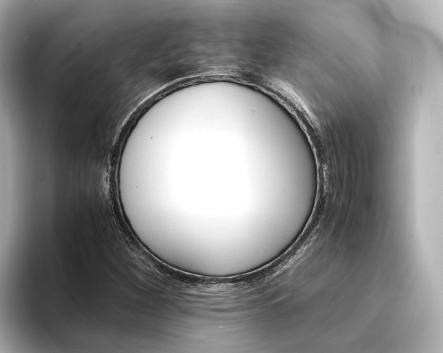 X0000094341260200711021444