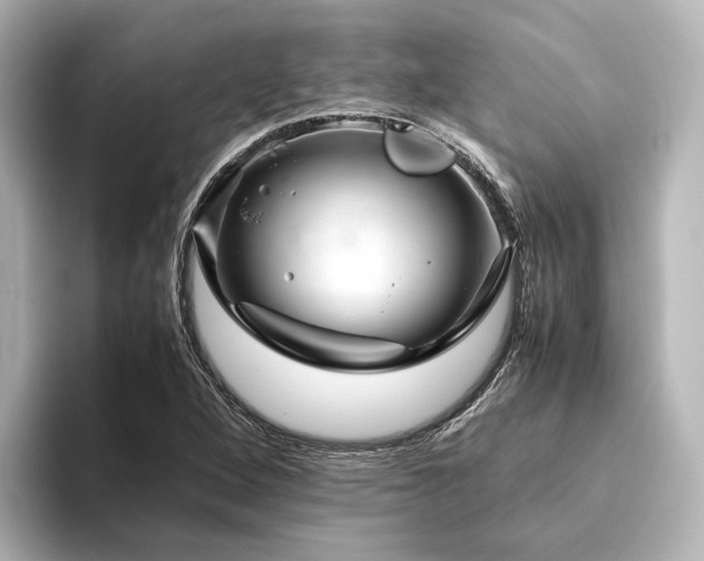 X0000094341264200711021444