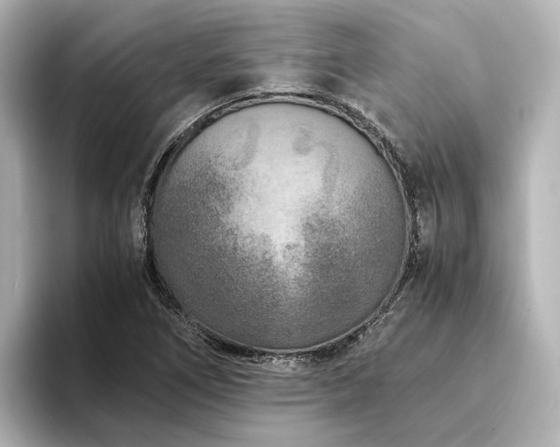 X0000094341266200711021444