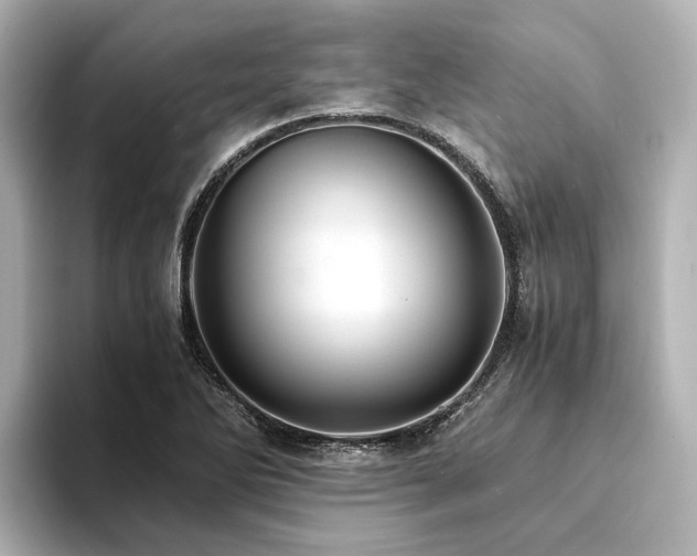 X0000094341270200711021444
