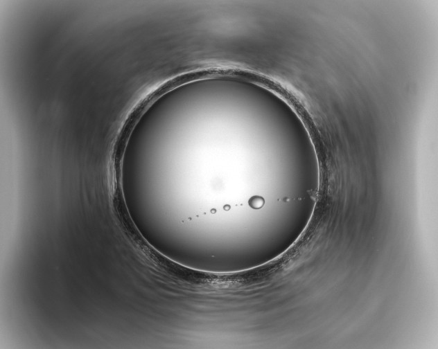 X0000094341271200711021444