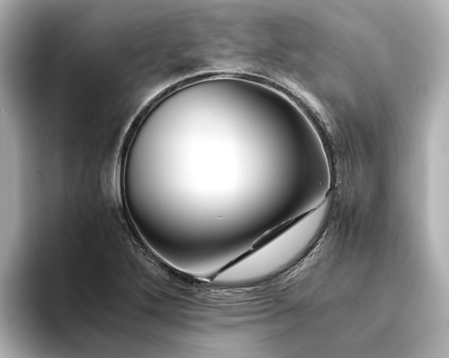 X0000094341272200711021444